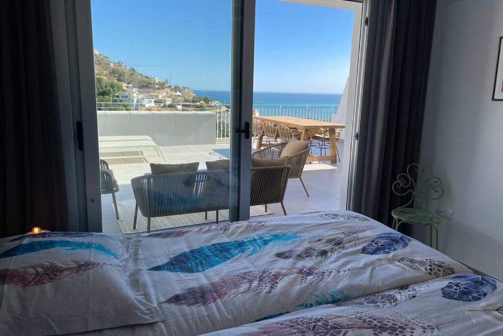 Apartment Altea 223 Dış mekan fotoğraf