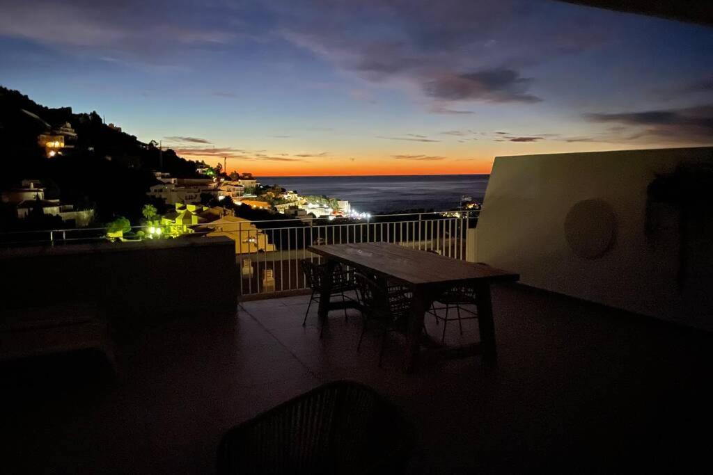Apartment Altea 223 Dış mekan fotoğraf