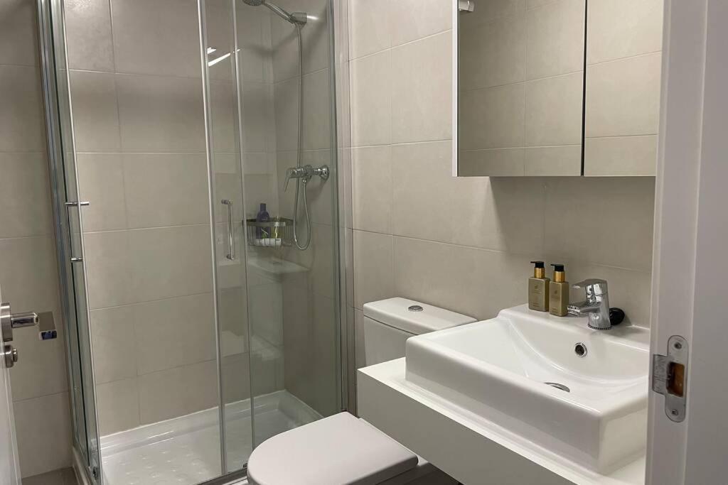 Apartment Altea 223 Dış mekan fotoğraf
