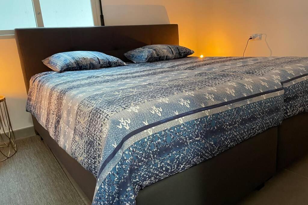 Apartment Altea 223 Dış mekan fotoğraf